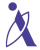 IDEA ACT Logo